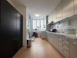 Blk 417 Sun Plaza View (Tampines), HDB 3 Rooms #523695281